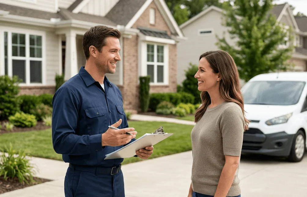 Mold Remediation Yakima, WA FAQs